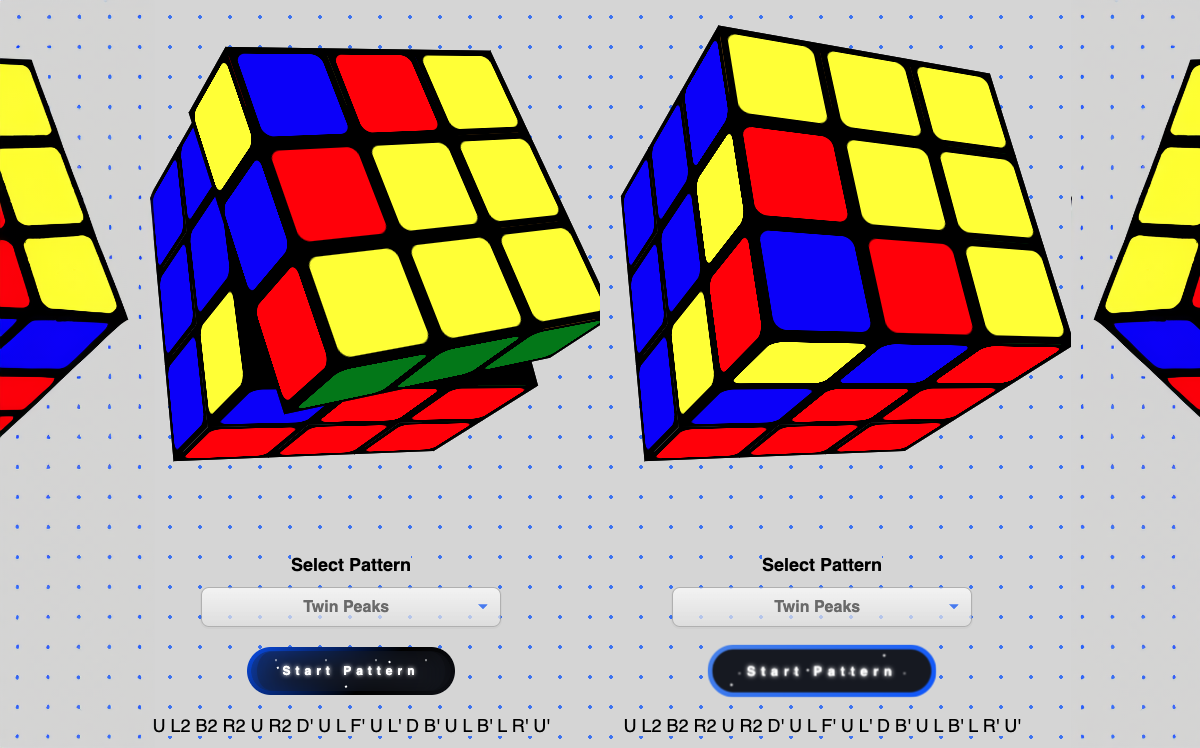 RubiksCube